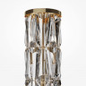 Торшер Maytoni MOD043FL-08G