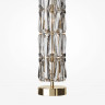 Торшер Maytoni MOD043FL-08G