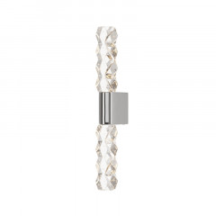 Бра Maytoni MOD328WL-L5CH3K