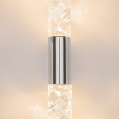 Бра Maytoni MOD328WL-L5CH3K