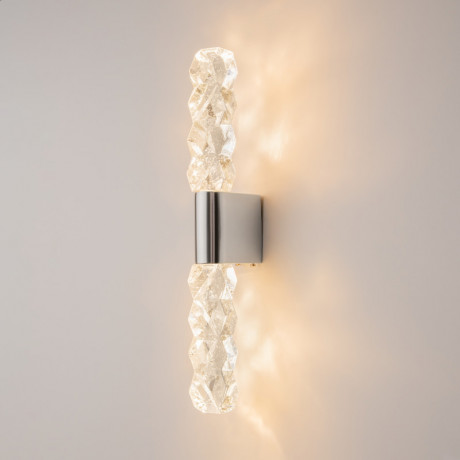 Бра Maytoni MOD328WL-L5CH3K