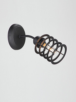 Бра Vitaluce V4916-1/1A