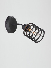 Бра Vitaluce V4916-1/1A