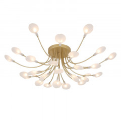 Накладная люстра F-Promo 4197-28C