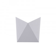 Светильник настенный Maytoni O802WL-L7W