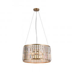 Подвесная люстра F-Promo 4483-5P