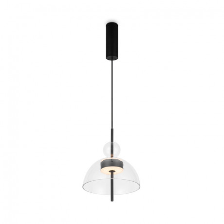 Подвесной светильник Maytoni MOD185PL-L6B3K1