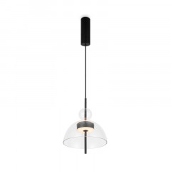 Подвесной светильник Maytoni MOD185PL-L6B3K1