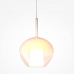 Подвесной светильник Maytoni MOD271PL-01W3