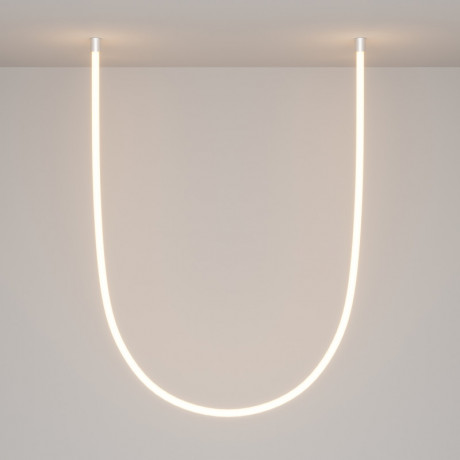 Крепеж Maytoni Technical 20319