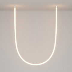 Крепеж Maytoni Technical 20319