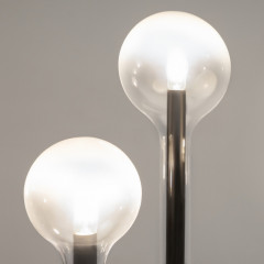 Подвесная люстра Maytoni MOD333PL-06B1