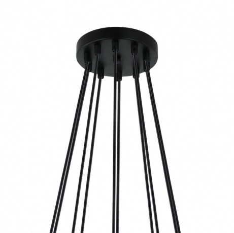 Подвесная люстра Favourite 2364-10P