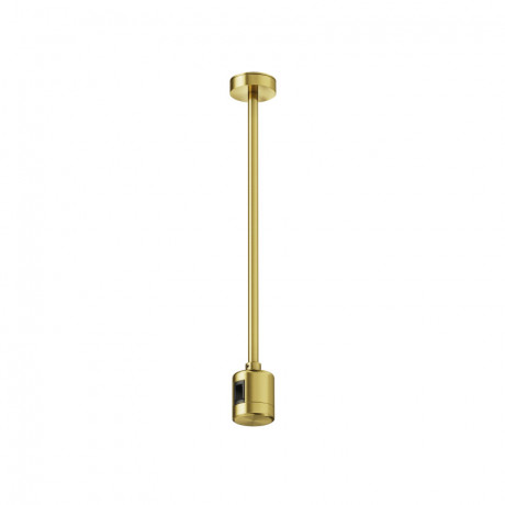 Стойка Maytoni Technical TRA158C-IPC1-BS