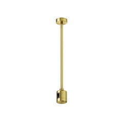 Стойка Maytoni Technical TRA158C-IPC1-BS