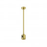 Стойка Maytoni Technical TRA158C-IPC1-BS