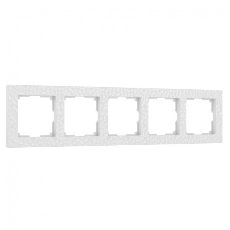 Рамка Werkel W0052401