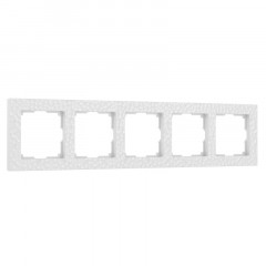 Рамка Werkel W0052401