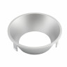 Вставка Denkirs DK2411-GR