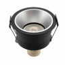 Вставка Denkirs DK2411-GR