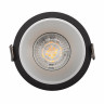 Вставка Denkirs DK2411-GR