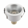 Вставка Denkirs DK2411-GR