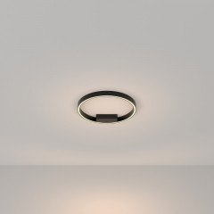 Накладной светильник Maytoni MOD058CL-L25B3K