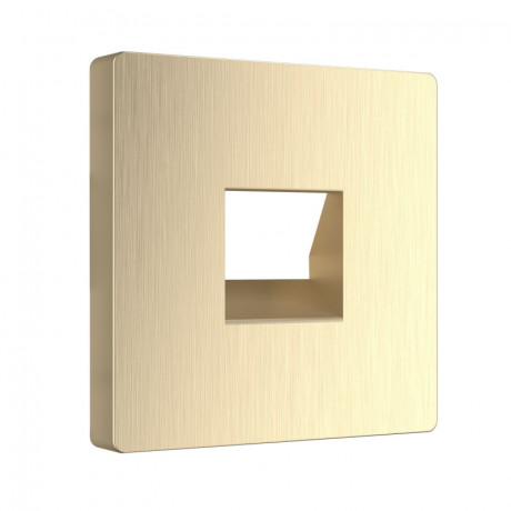 Клавиша/Накладка Werkel W1192010