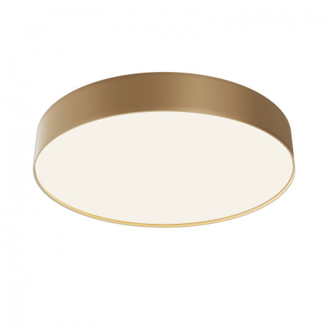 Накладной светильник Maytoni Technical C032CL-45W4K-RD-MG