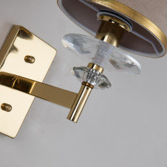 Бра Favourite 2689-1W