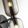 Бра Odeon Light 4804/2W