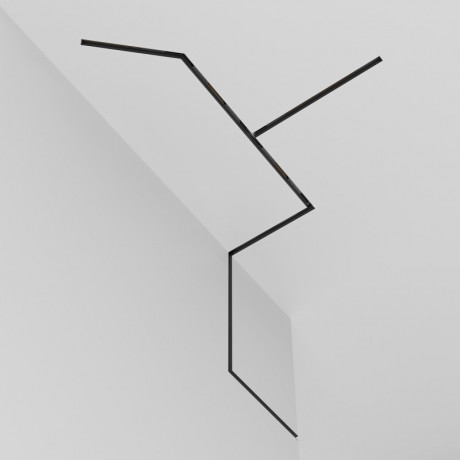 Шинопровод Maytoni Technical TRX034-421.12B