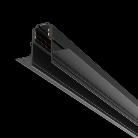 Шинопровод Maytoni Technical TRX034-421.12B