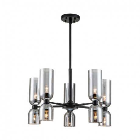 Люстра на штанге Favourite 2877-5P