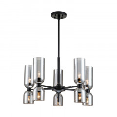 Люстра на штанге Favourite 2877-5P