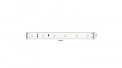 Лента DesignLed DSG360-24-W-33