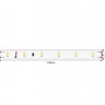 Лента DesignLed DSG360-24-W-33