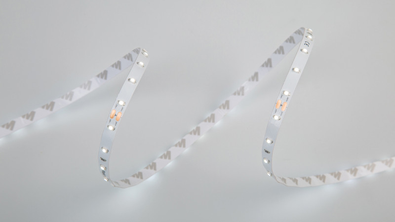 Лента DesignLed DSG360-24-W-33