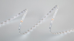 Лента DesignLed DSG360-24-W-33