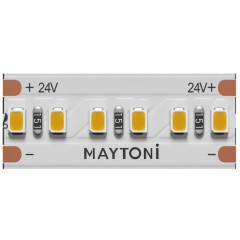 Лента Maytoni Technical 201062