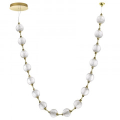 Подвесной светильник Odeon Light 5008/64L