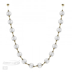 Подвесной светильник Odeon Light 5008/64L