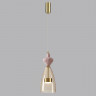 Потолочный детский светильник Odeon Light 5045/12LC
