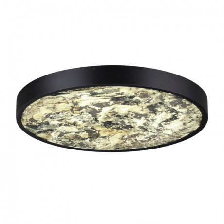 Бра Odeon Light 5064/40L