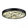 Бра Odeon Light 5064/40L