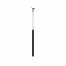 Светильник на шине Maytoni Technical TR179-1-5WTW-M-B