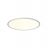 Встраиваемый светильник DesignLed BQ009109-WH-NW