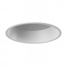 Встраиваемый светильник DesignLed BQ009109-WH-NW