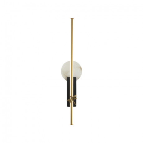 Бра Odeon Light 5413/18WL