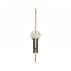 Бра Odeon Light 5413/18WL